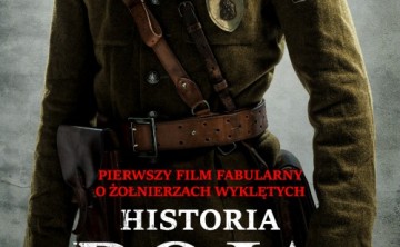 Leszczyńska prapremiera „Historii Roja” miała miejsce już w 2012 roku!