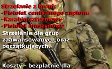 Wystrzałowe zakończenie lata z leszczyńskim „Sokołem”!