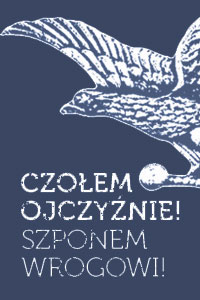 Powstała Rada Pamięci Historycznej Miasta Leszna – przedstawiciele „Sokoła” zabrali głos!